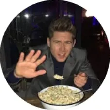 ArbiFlow - Delve into the Concept of ArbiFlow