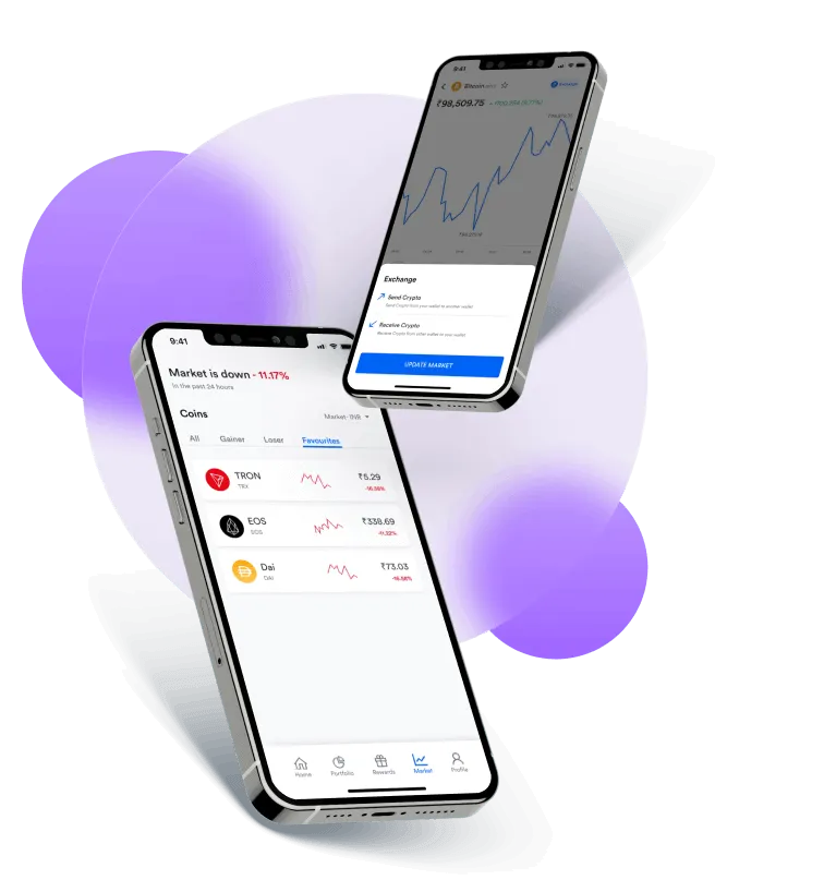 ArbiFlow - REVEALING THE LEGACY OF ArbiFlow