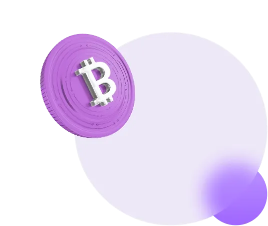 ArbiFlow - Discover ArbiFlow