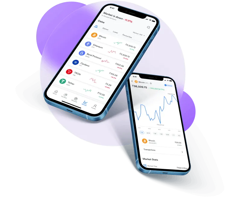 ArbiFlow - Sign-up now