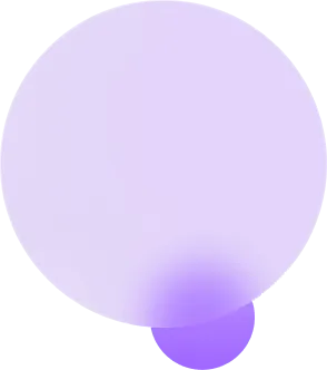 ArbiFlow - Delve into the Concept of ArbiFlow